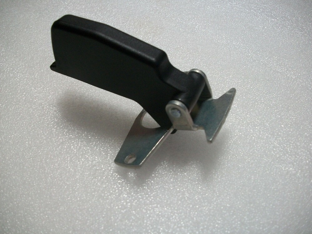 REPLACEMENT TRIGGER FOR  HARBOR FREIGHT  JACK HAMMER