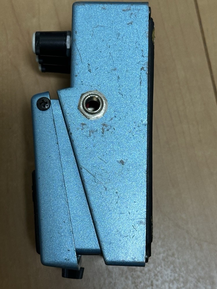 Boss CE-3 Chorus Guitar Effect Pedal