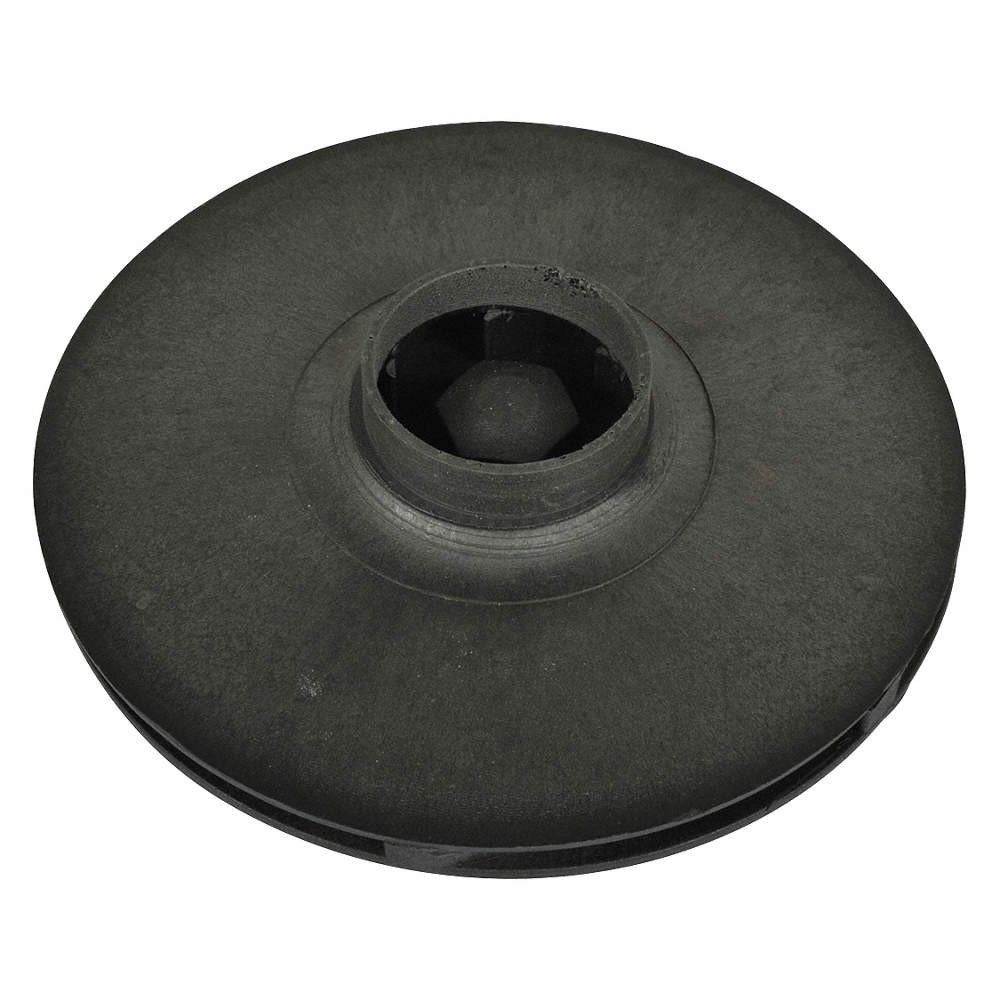 DAYTON PP20003A802G Impeller 23AY97