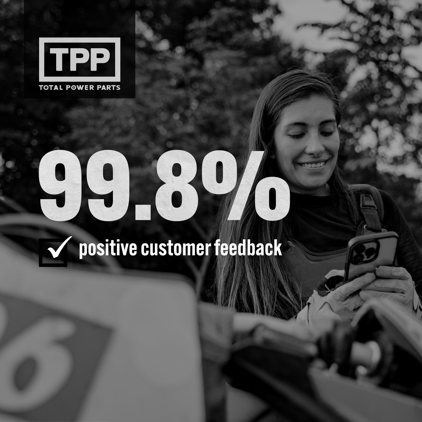 New All Balls Clutch Slave Cylinder Kit w/ Piston 18-6014 for KTM 250 SX-F 16 17