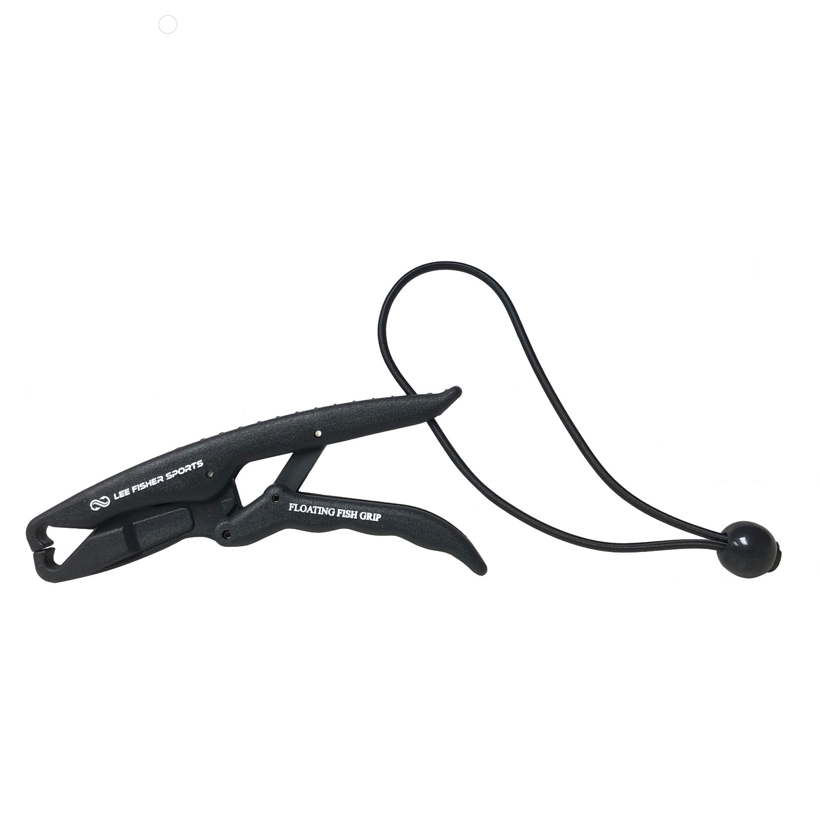 Lee Fisher Sports floating Fish Grip - Junior Size