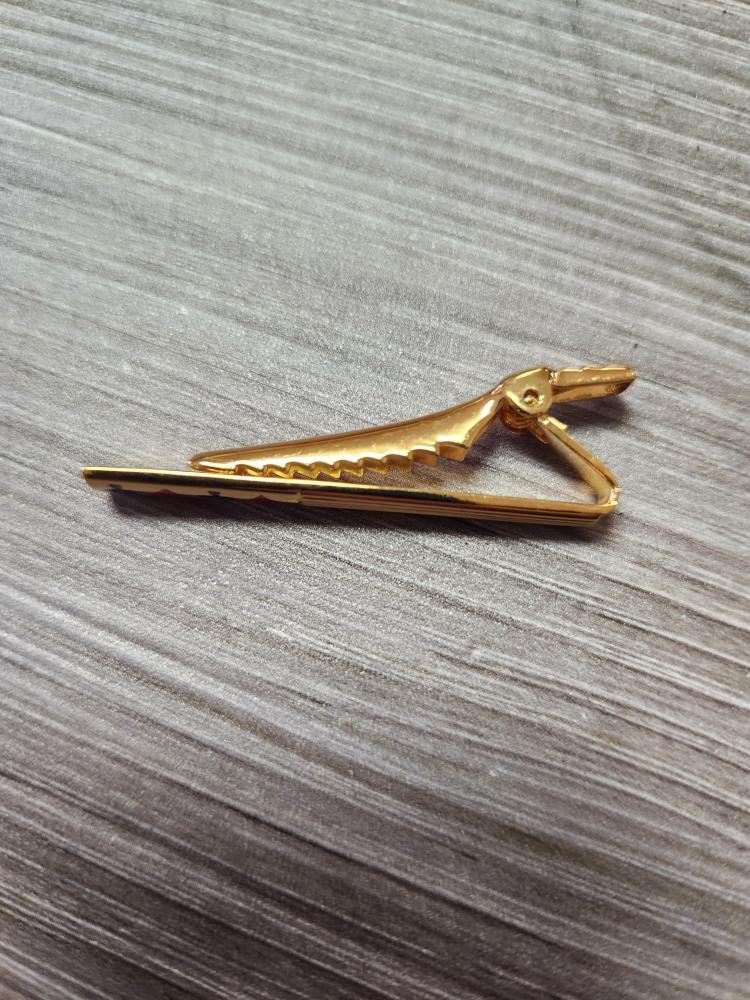 TIE TACK (PSJ000453)