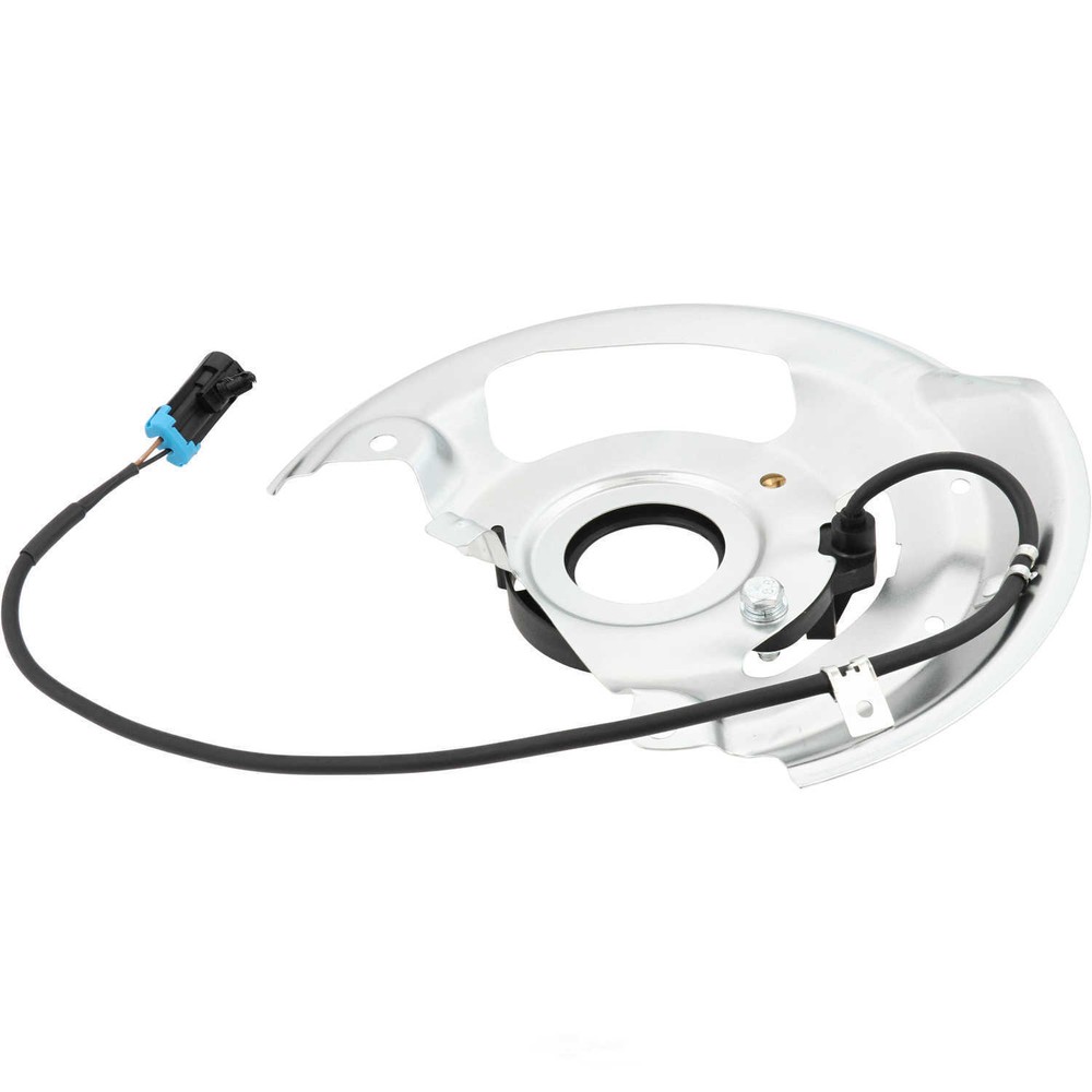 ABS Wheel Speed Sensor Holstein 2ABS0280