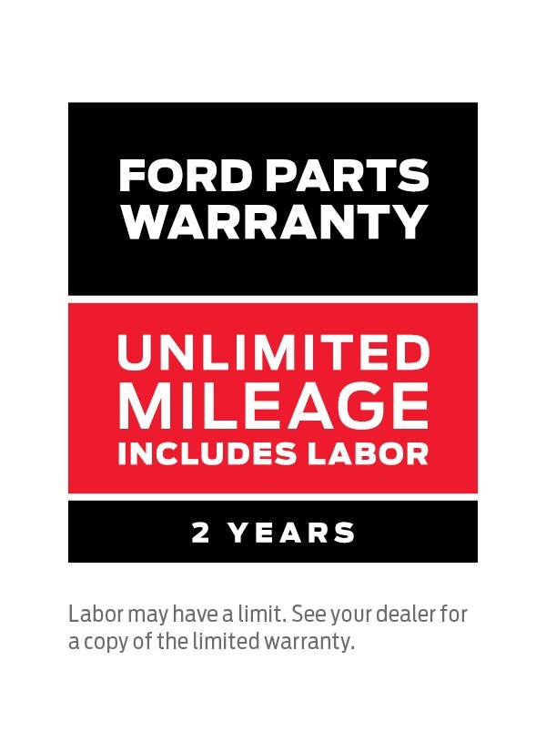 Ford Apple Carplay Interface Module fits Vehicle w/ Sync 3 Only OEM Genuine Part