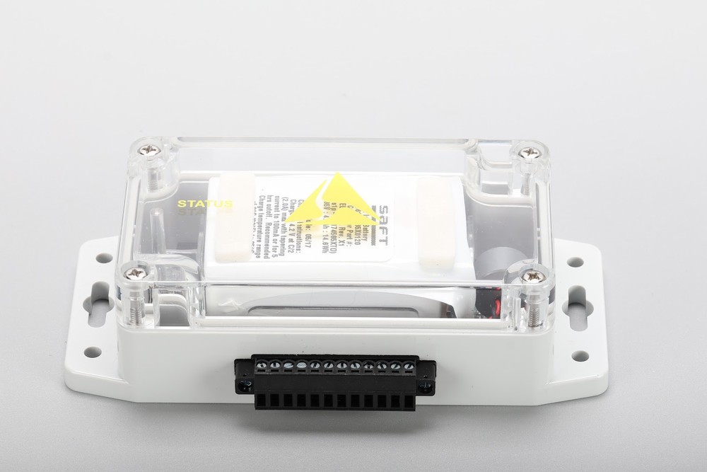 Axon S01030 Camera System Power Supply Unit