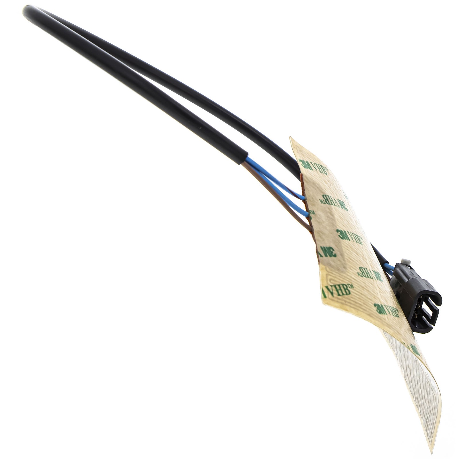 Polaris 2410567 ASM-HAND WARMER ATV Sportsman 1000 800 500 570 850 2410418