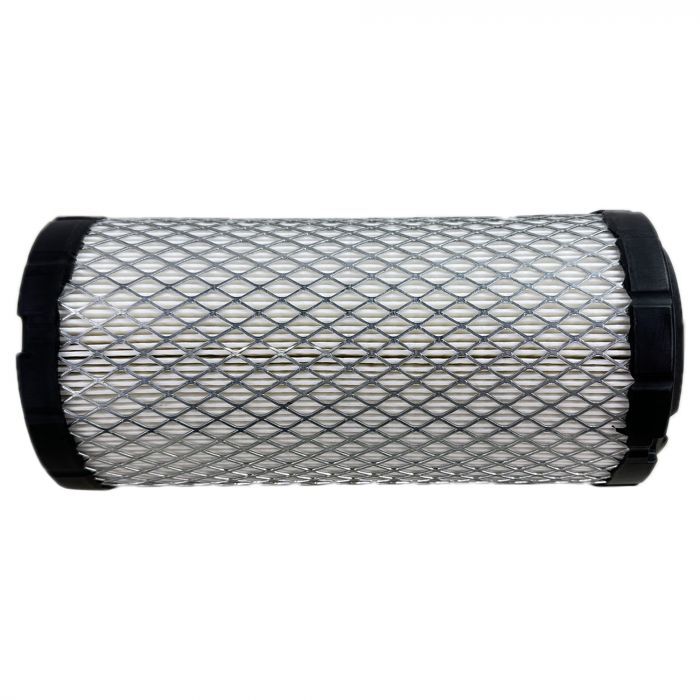 E-335714A1 Primary Air Filter For CASE/CASE IH