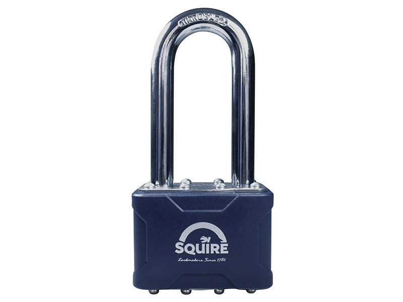 Squire - cadenas Stronglock 51mm