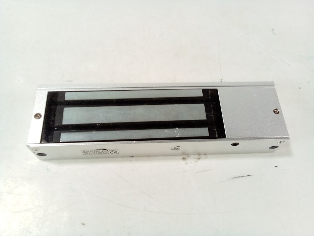 Electronic Locks Manufacturing Experts 334526 Electric Lock