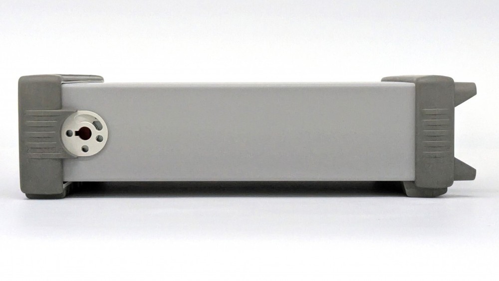 Agilent 34401A Digital Multimeter Used Excellent+++ Condition