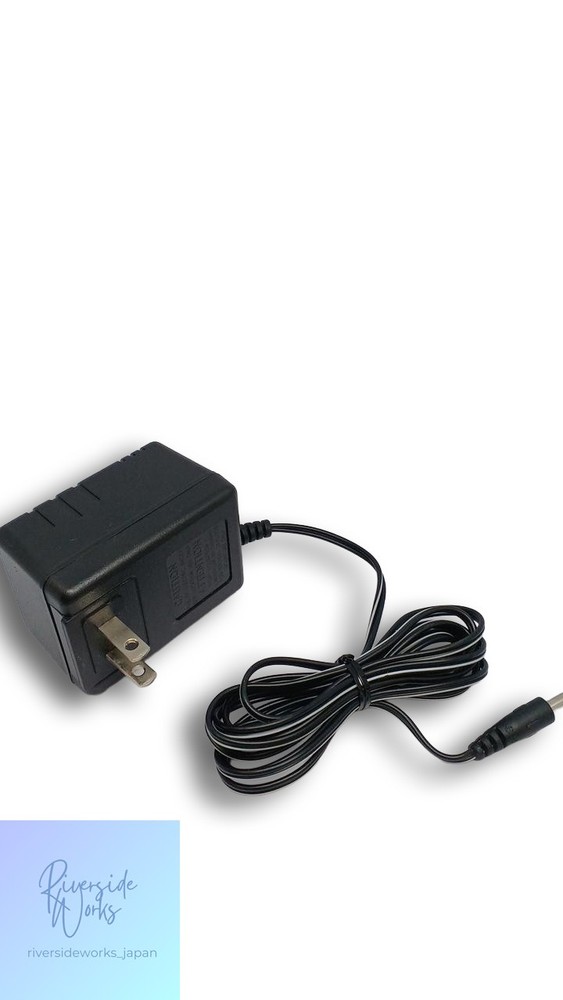 KORG Mini-KP2 Dynamic Effect Processor