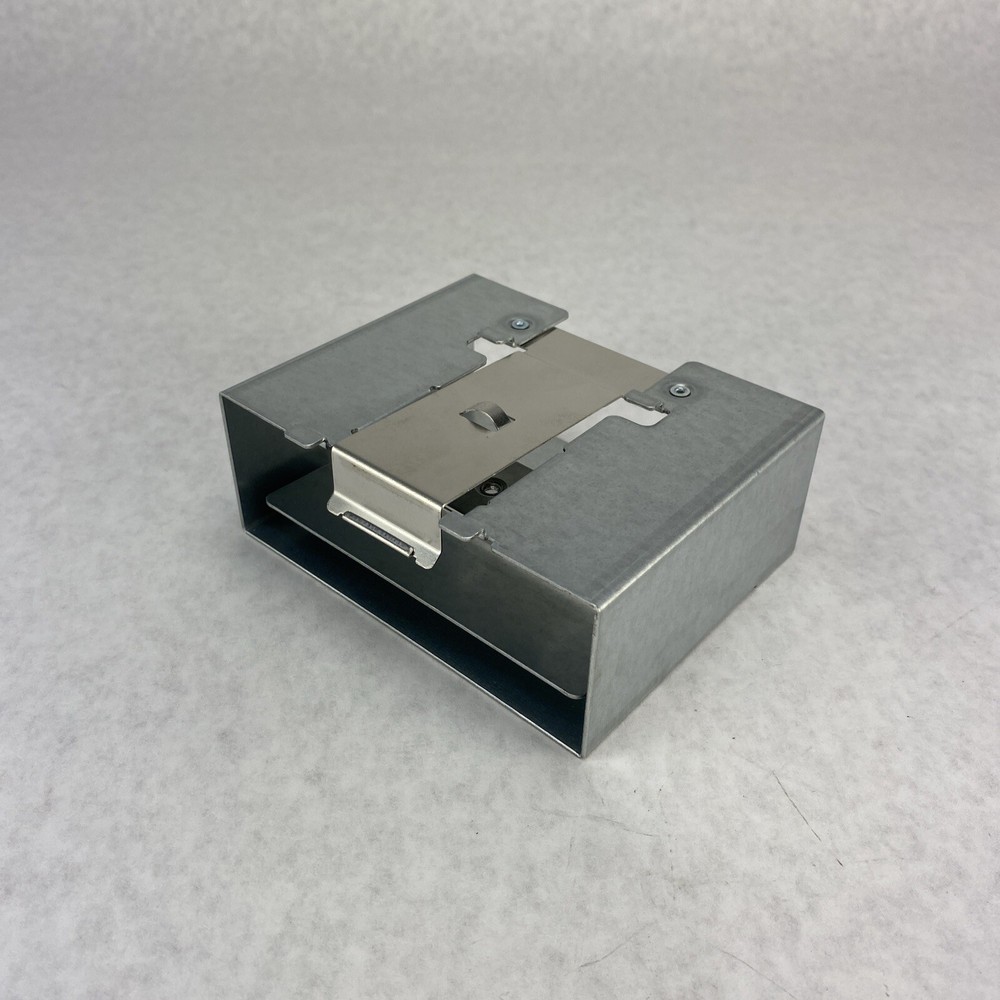 Netapp E-Series Mounting Handle 6053B05079