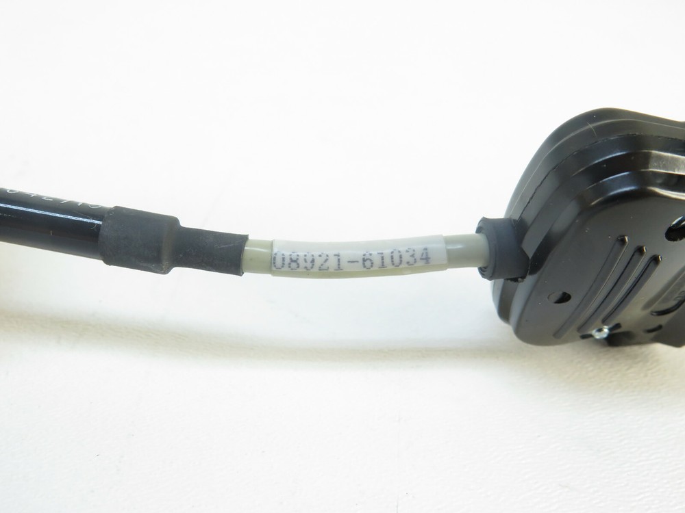 HP E8302A - 8935 NORTEL Base Station Connection Kit