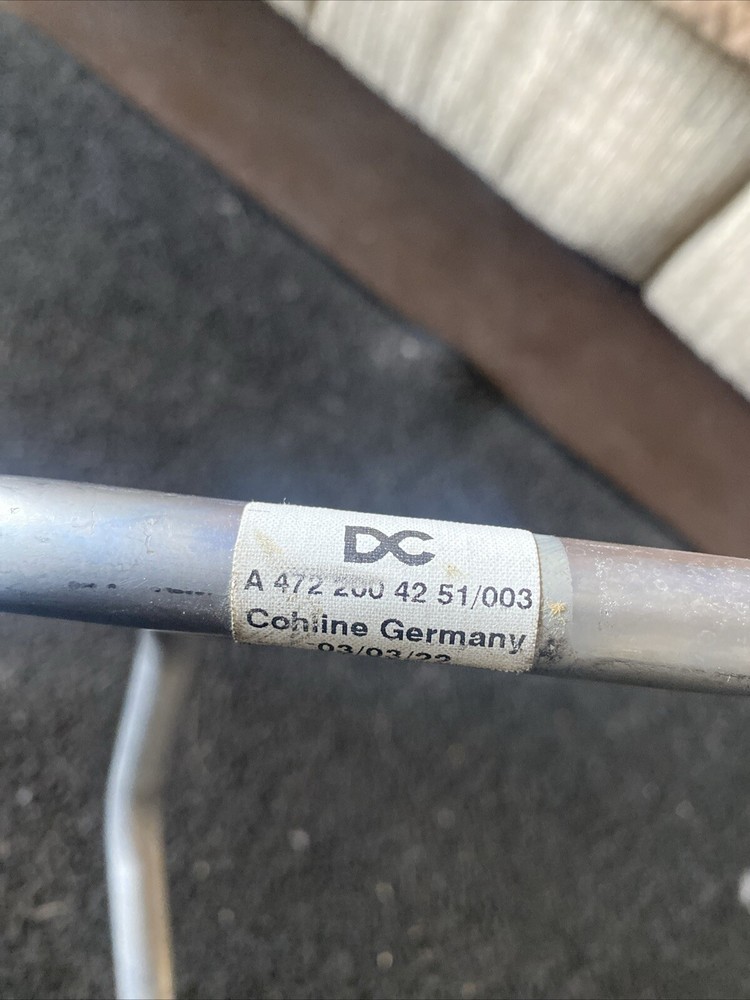 ac cooling and heating