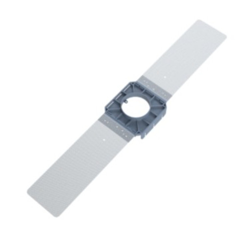 Origin Acoustics BR3 (Black)