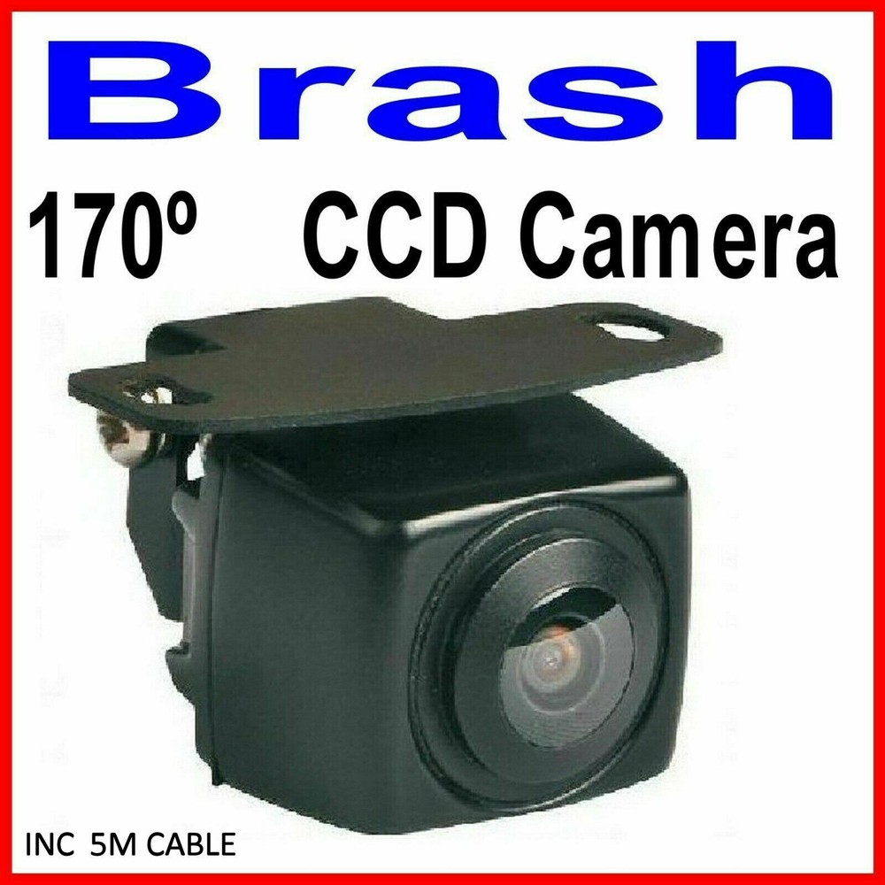 BMW X5 2000-06 E53 GPS WIRELESS APPLE CARPLAY ANDROID AUTO DAB+ TPMS DVR CAMERA