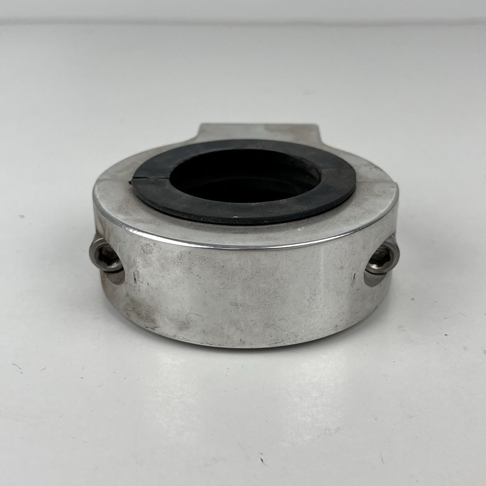 MONSTER TOWER WAKEBOARD TOWER BRACKET MOUNT CLAMP ONLY