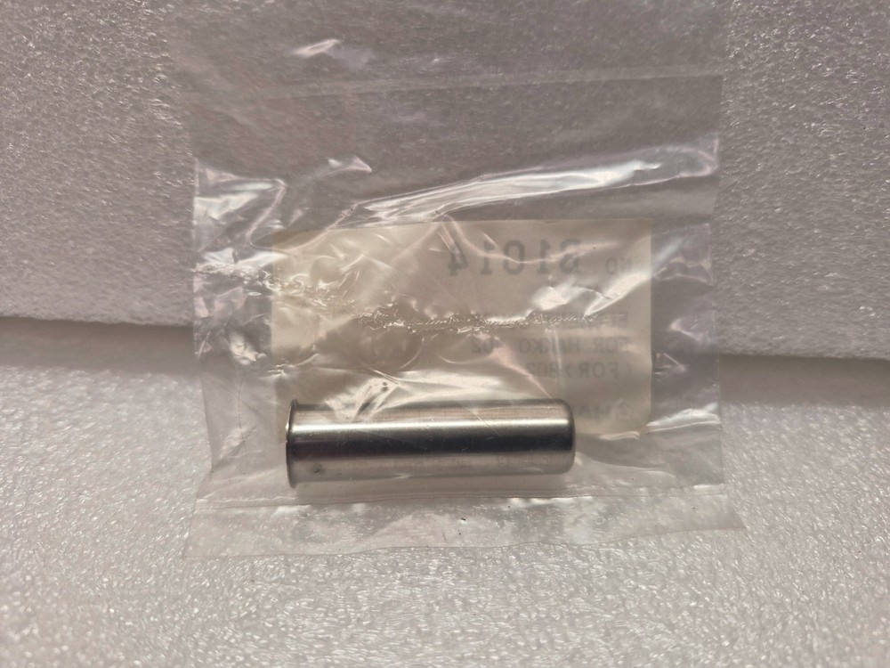GENUINE HAKKO B1014 Tip Enclosure for 802.