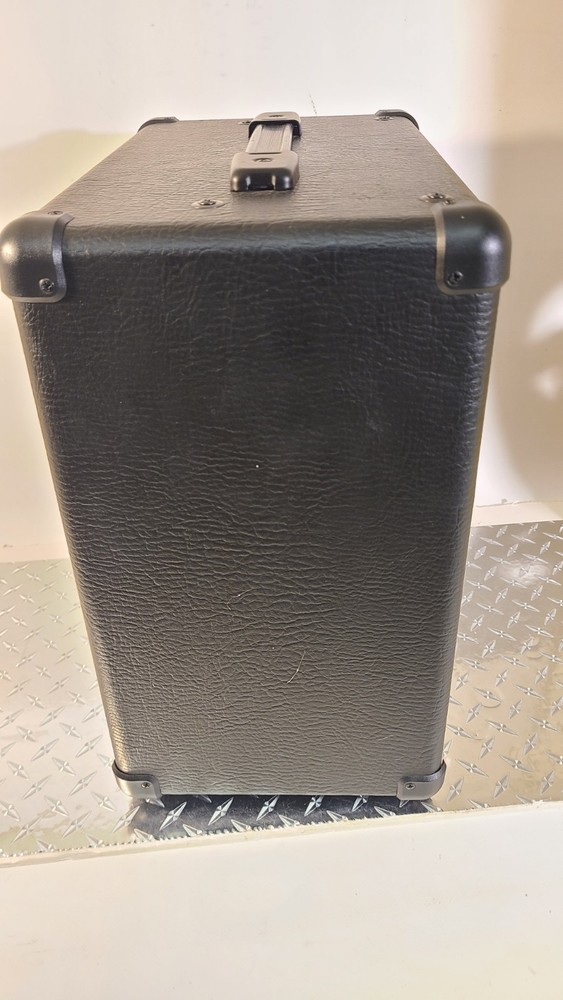 Guitar Amplifier Kustom Model: KG 110 Great Condition