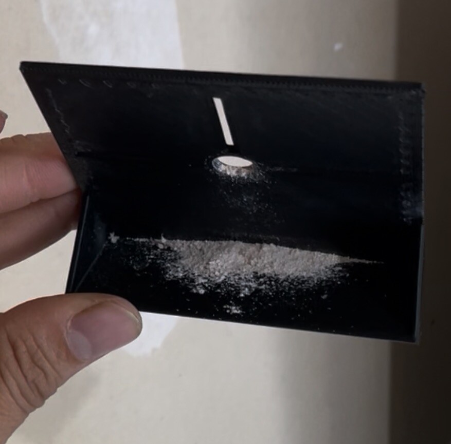 PERFECT PACK-Drill bit holder plus accessories for dewalt 20V max .