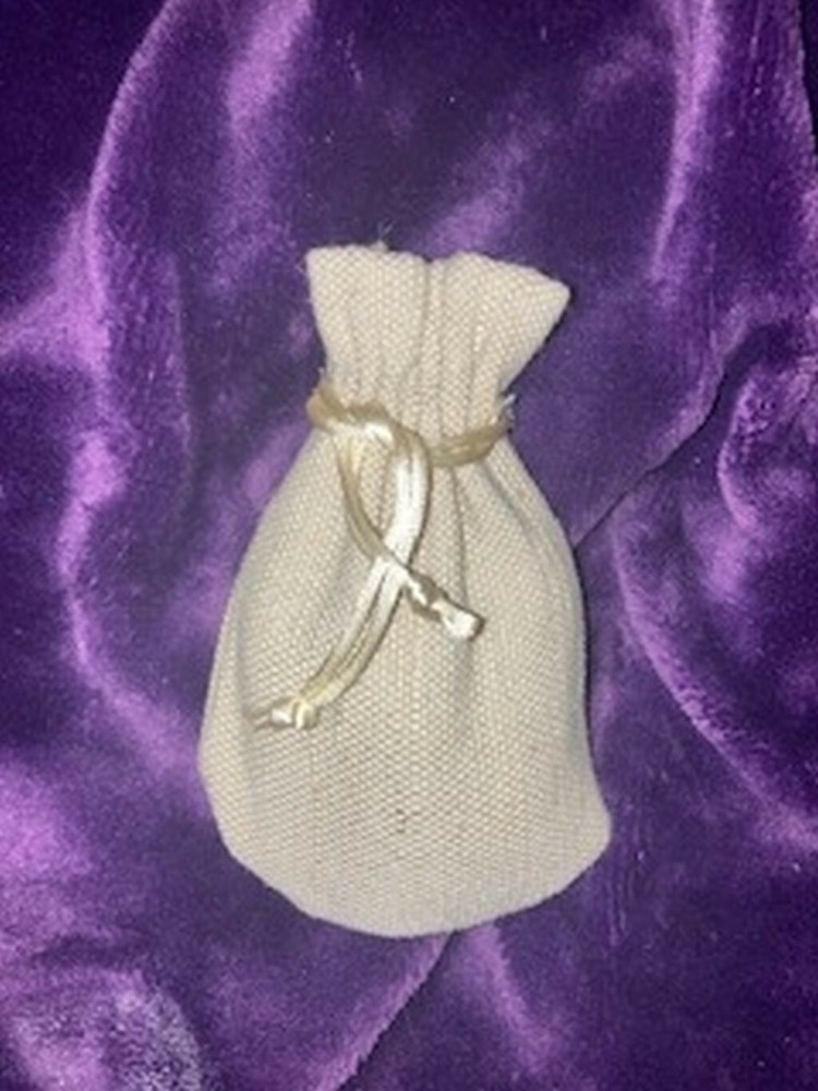 Healing Stones / Chakra Crystals Kit 