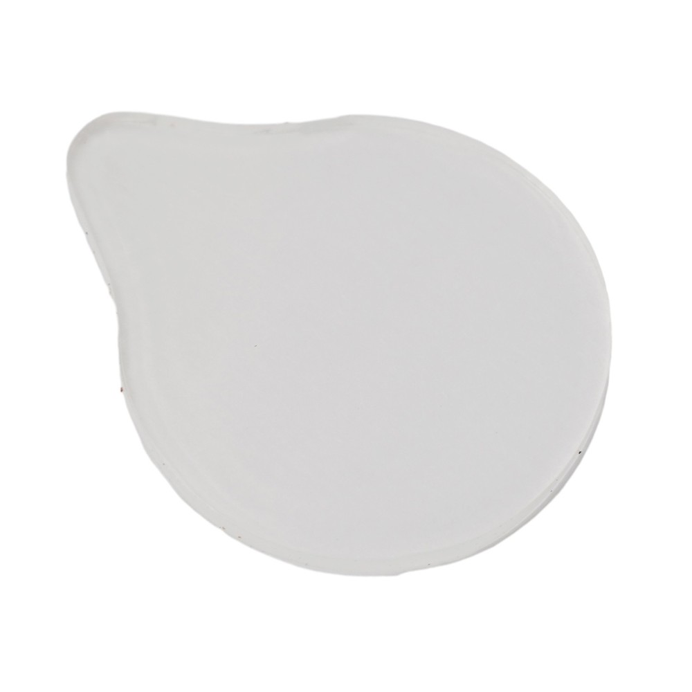 High Performance Rain Sensor Pad for Vehicles with Part Number 4E0955609