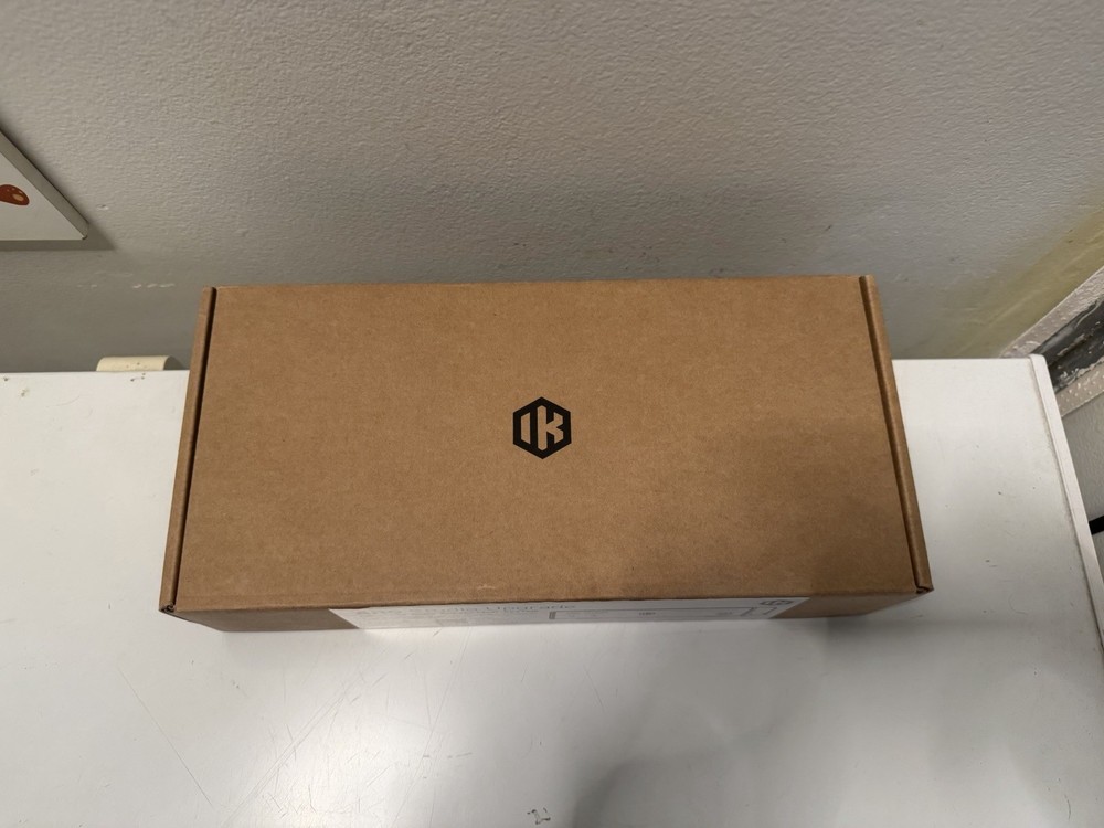 IK Multimedia Arc studio Upgrade