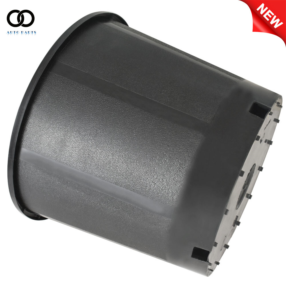 Heavy Duty 3 Gallon Premium Plastic Nursery Pots Flower Plant Pots 10 Pack