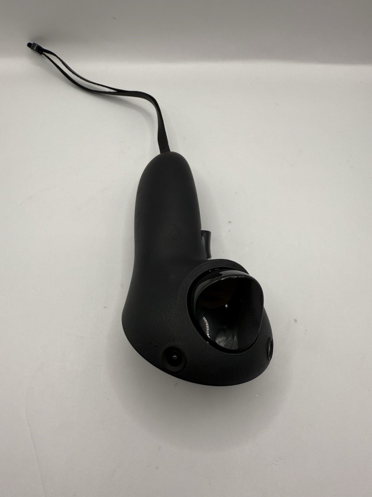 Meta quest Pro Controller LEFT ONLY Tested - Very Good
