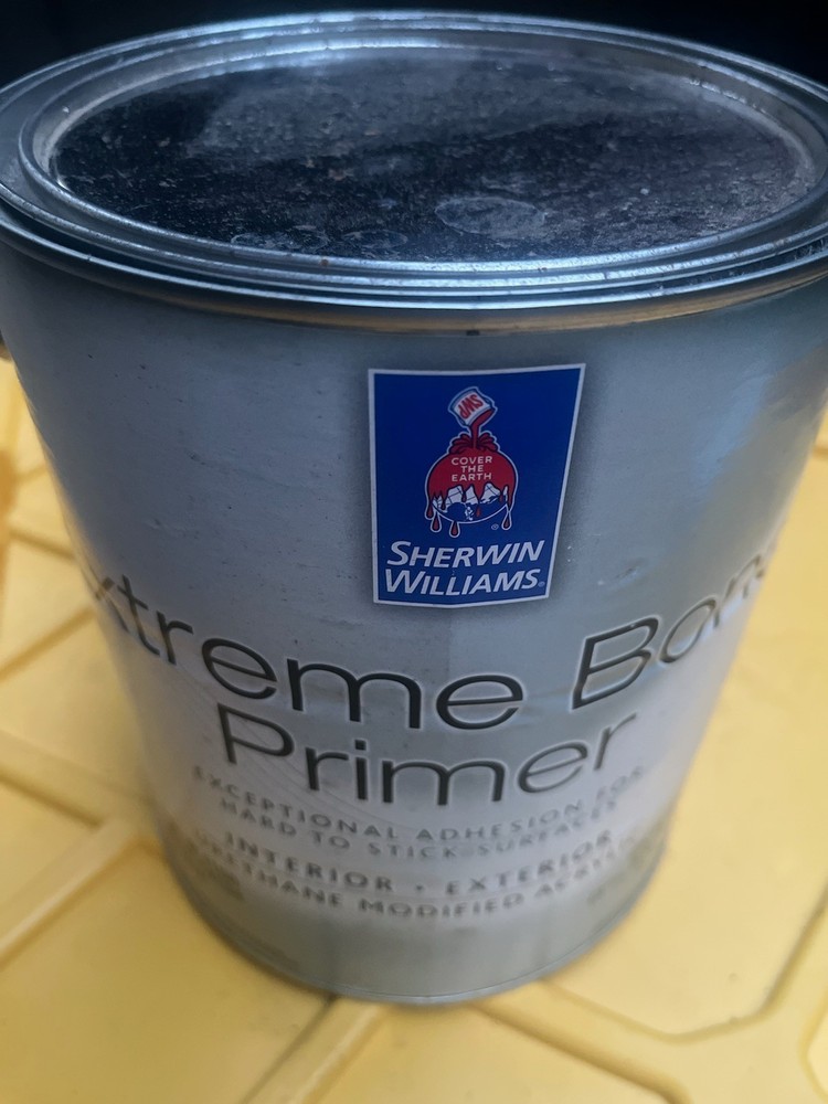 Primer