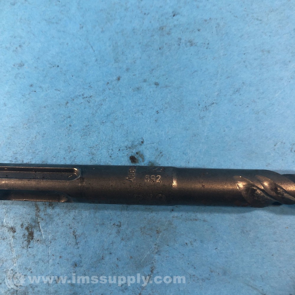 SDS 692 Rotary Hammer Drill Bit USIP