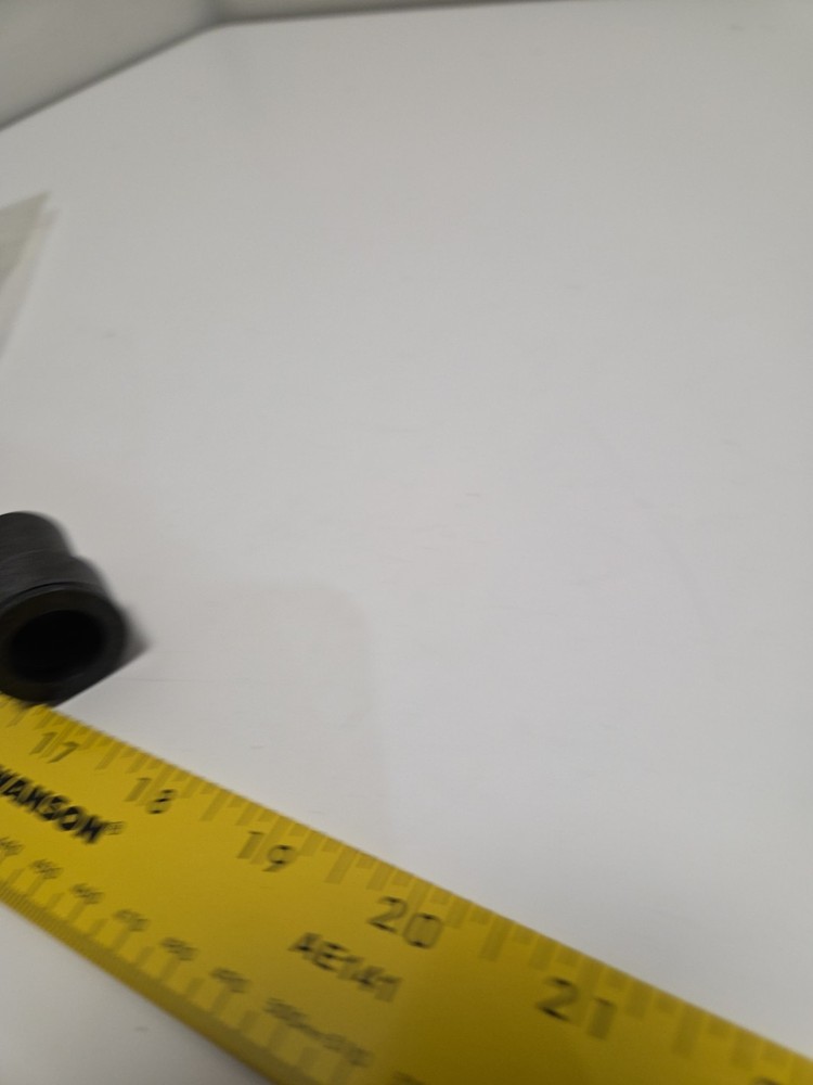 Binks 82-770 Outer Magnet
