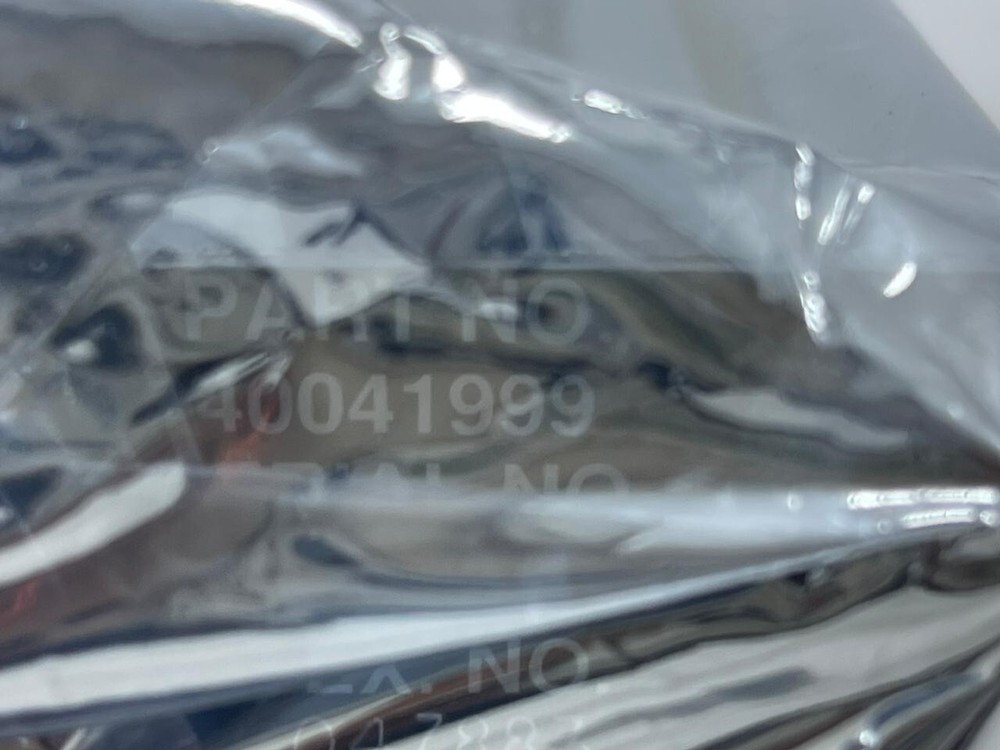 *SEALED* EMD TLF300 40041999 RAILWAY MODULE