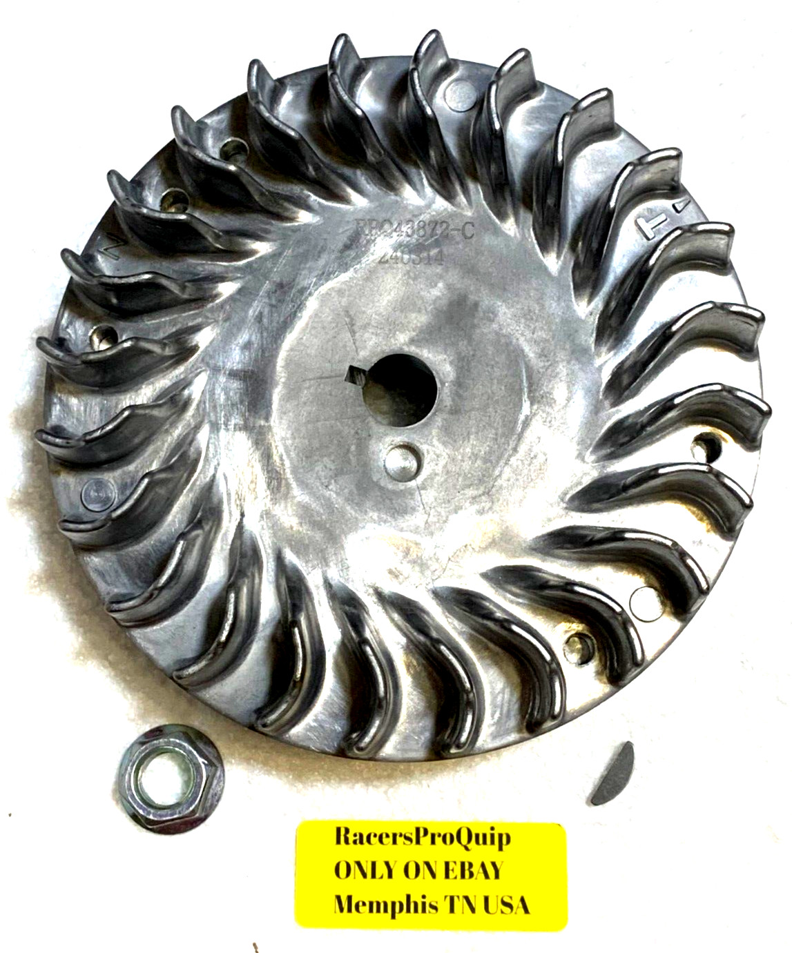 PREDATOR HEMI 212 Bullet Proof BIG BIG Power Kit, kart mini bike Race24hship USA