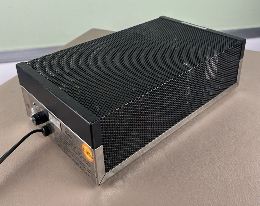 DYNACO ST-80 STEREO AMPLIFIER