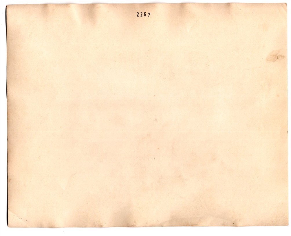 1931 USSAC 112th Observation Squadron Ohio National Guard Original Real Photo