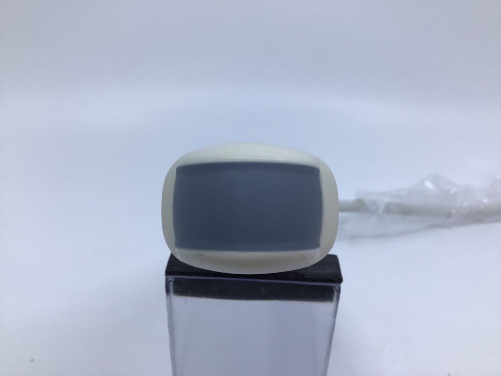 Mindray 3C1s Convex Array Ultrasound Probe