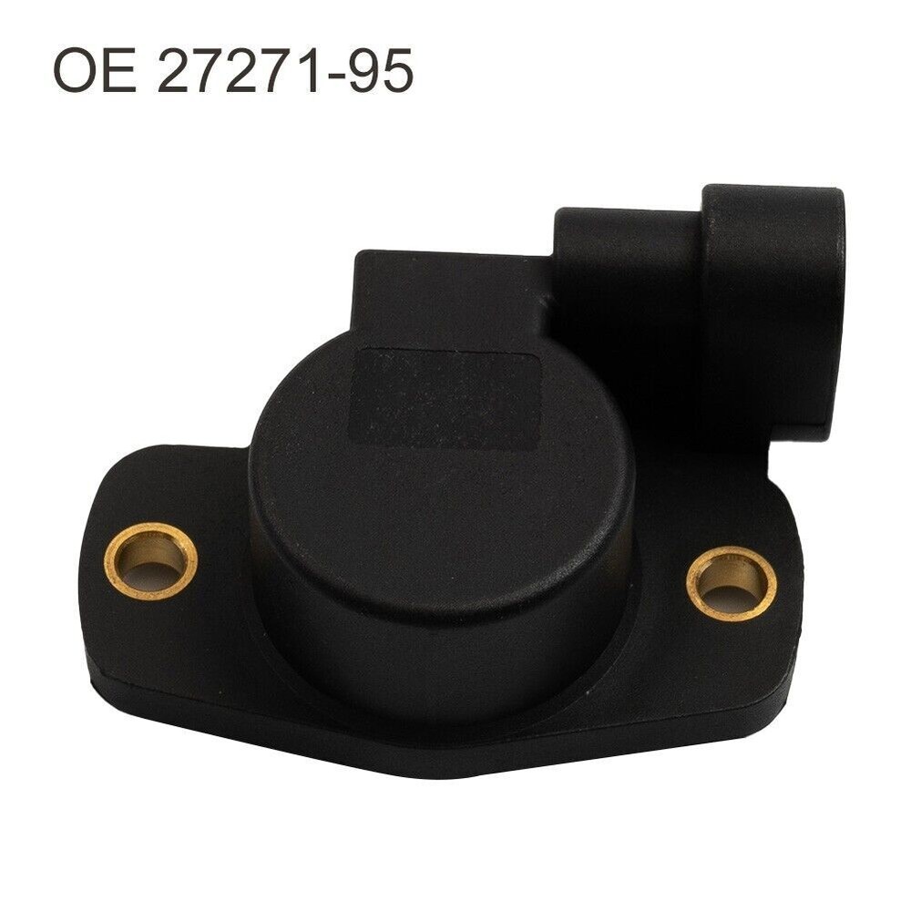 Throttle Position Sensor For Harley Davidson Electra Road Glide King 1998-2001