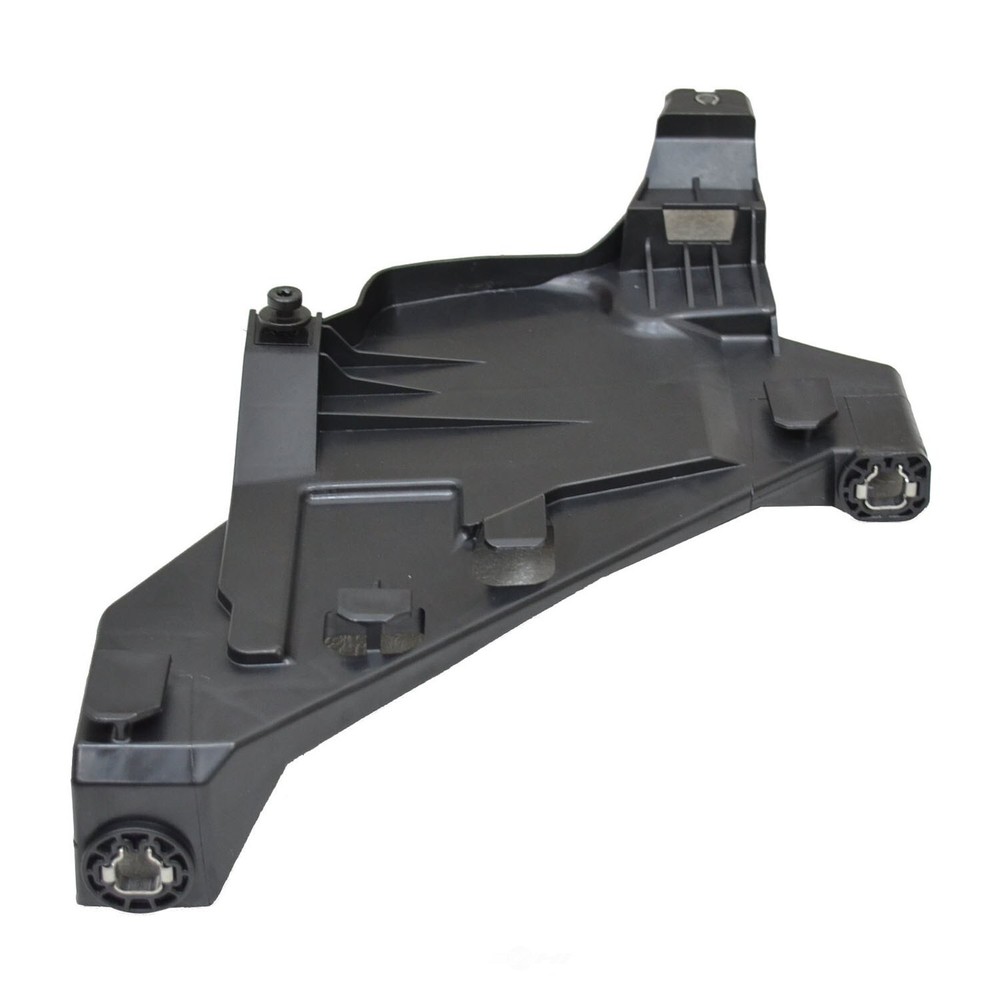 Headlight Bracket LKQ CORP AU2508107