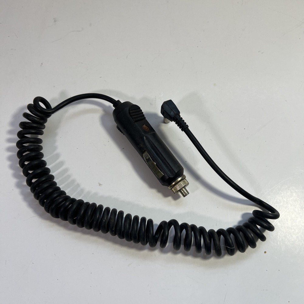 Whistler Spectrum 1 HighPerformance Radar Detector