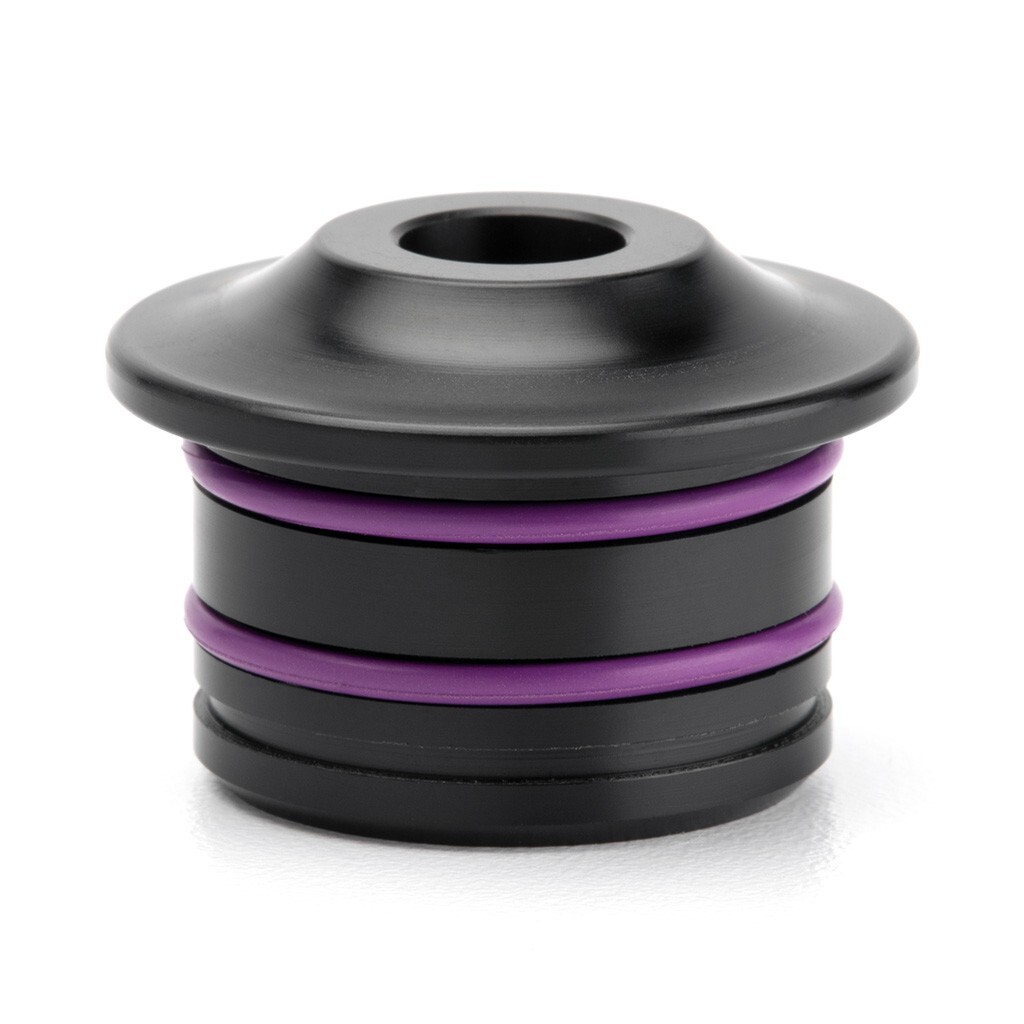 ACUITY Shift Linkage Bushing Upgrade for 2007-15 Honda Civic Si / 12-15 Civic