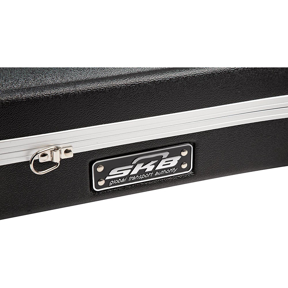 SKB-264 15-16" Viola Case