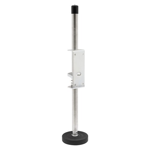 for Extension Ladders Stabilizer Leg Leveling Tool 330 LBS Ladder Leveler Pair