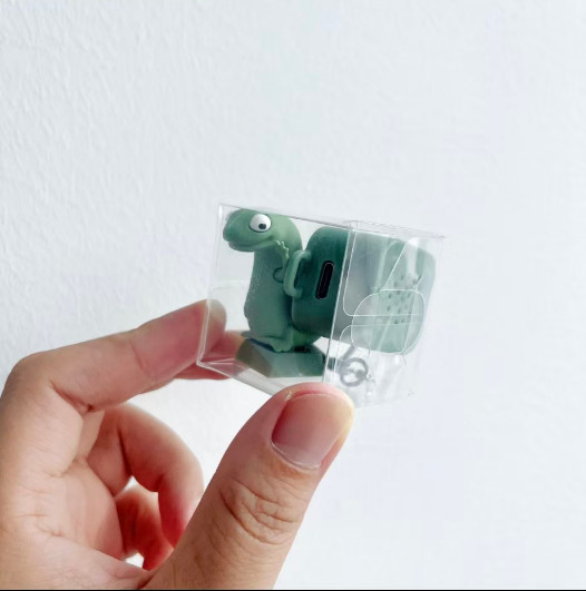 Christmas Gift Lizard sound button, simulation lizardkeychain, 1pcs