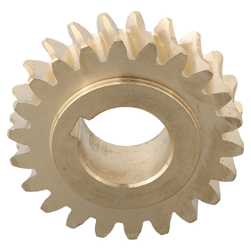 Dependable 51405MA Worm Gear for Craftsman 2 Duel Stage For SnowThrower