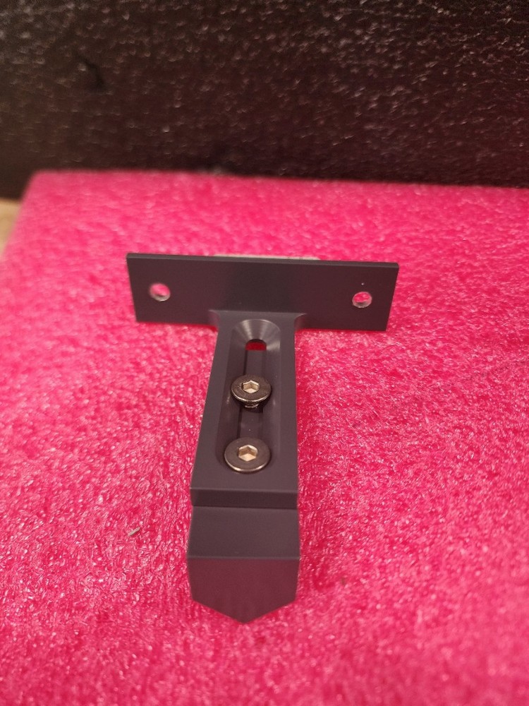 3Z Telecom/RF Vision SCB-REFP Vision Small Cell Reference Plate Unit #1