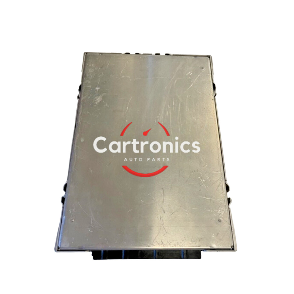 16144288 Chevy Engine Computer ECM ECU 1990 - 1992