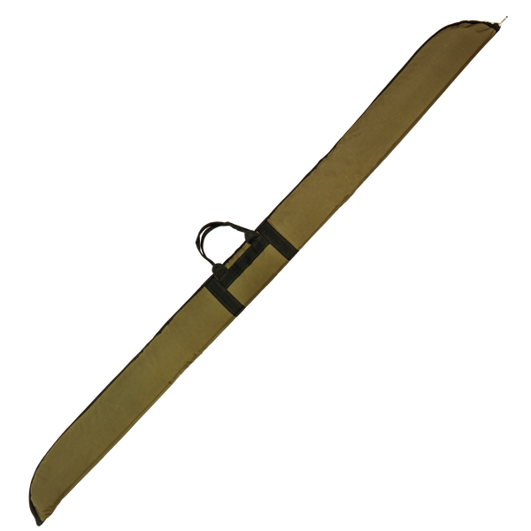Fred Bear Traditional Long Bow Padded Case ALBC101