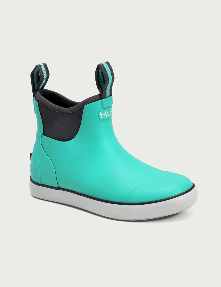 Girls' Rogue Wave Deck Shoes