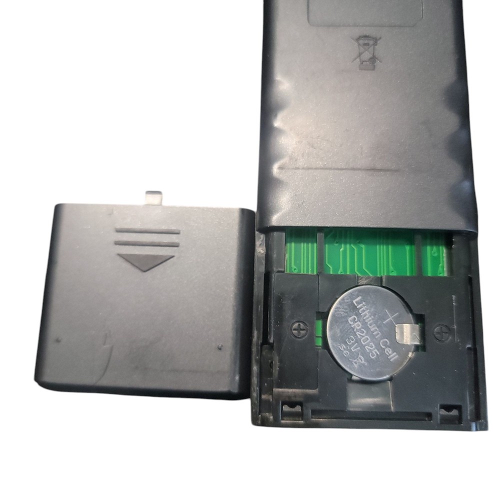 Jensen VX3020,VX3010 for WIRELESS REMOTE